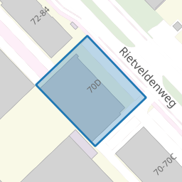 Perceel HTG00-F-3071