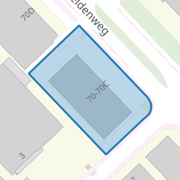 Perceel HTG00-F-3072