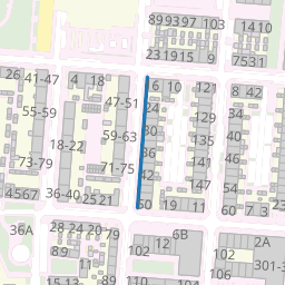 Perceel HTG00-F-3074