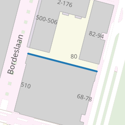 Perceel HTG00-F-3079