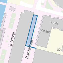 Perceel HTG00-F-3080