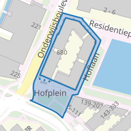 Perceel HTG00-F-3081