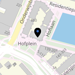 Appartement HTG00 F 3090 127
