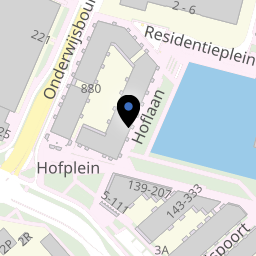 Appartement HTG00 F 3090 129