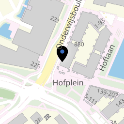 Appartement HTG00 F 3090 20