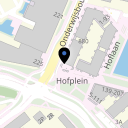 Appartement HTG00 F 3090 23