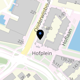 Appartement HTG00 F 3090 41