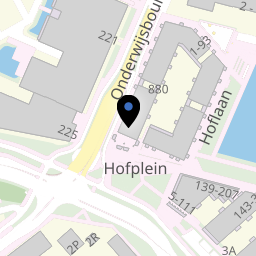 Appartement HTG00 F 3090 42