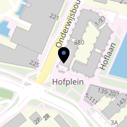 Appartement HTG00 F 3090 44