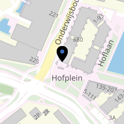 Appartement HTG00 F 3090 46