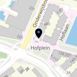 Appartement HTG00 F 3090 78