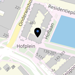 Appartement HTG00 F 3090 793