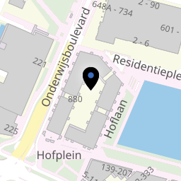 Appartement HTG00 F 3090 794