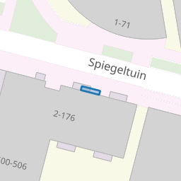 Perceel HTG00-F-3101