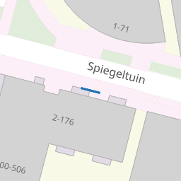 Perceel HTG00-F-3102