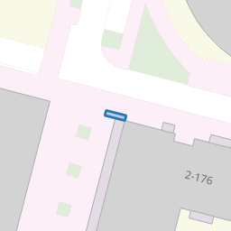 Perceel HTG00-F-3104