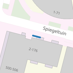 Perceel HTG00-F-3106