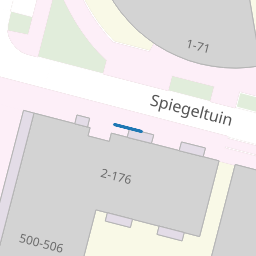 Perceel HTG00-F-3107