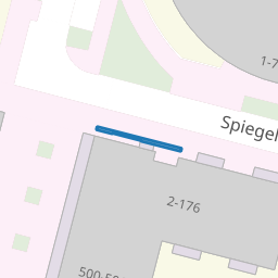 Perceel HTG00-F-3109