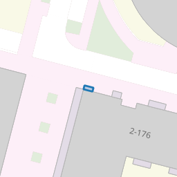 Perceel HTG00-F-3112