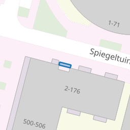 Perceel HTG00-F-3113