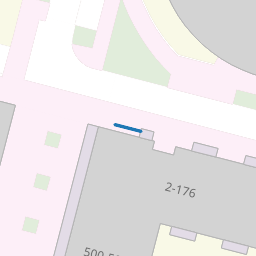 Perceel HTG00-F-3116