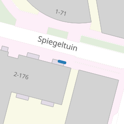 Perceel HTG00-F-3118