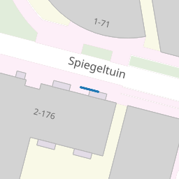 Perceel HTG00-F-3120