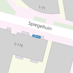 Perceel HTG00-F-3121