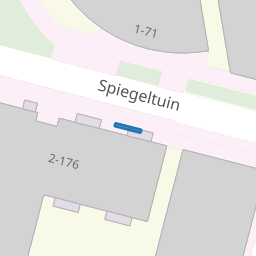 Perceel HTG00-F-3122