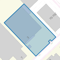 Perceel HTG00-F-3124