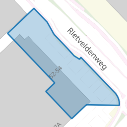 Perceel HTG00-F-3126