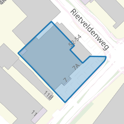 Perceel HTG00-F-3127