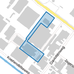 Perceel HTG00-F-3128