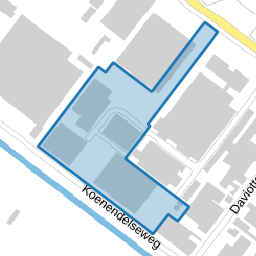 Perceel HTG00-F-3129