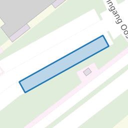 Perceel HTG00-F-3132