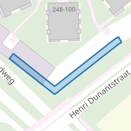 Perceel HTG00-F-3135