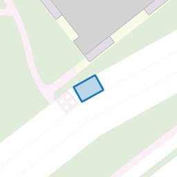 Perceel HTG00-F-3136