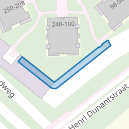 Perceel HTG00-F-3137