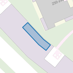 Perceel HTG00-F-3139