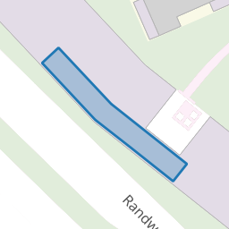 Perceel HTG00-F-3141