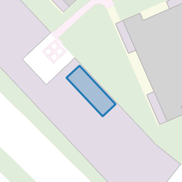 Perceel HTG00-F-3142