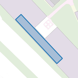 Perceel HTG00-F-3145