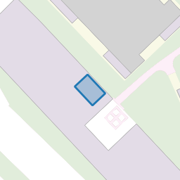 Perceel HTG00-F-3146