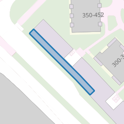 Perceel HTG00-F-3148