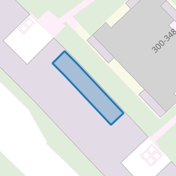 Perceel HTG00-F-3149