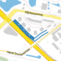 Perceel HTG00-F-3157