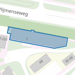 Perceel HTG00-F-3160