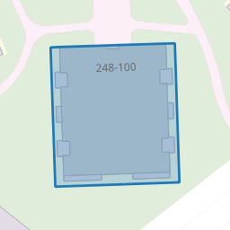 Perceel HTG00-F-3168