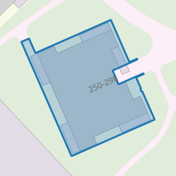 Perceel HTG00-F-3171